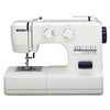 Kenmore®/MD Horizontal Sewing Machine, 54 Stitch Functions
