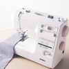 Kenmore®/MD Limited Edition 17-stitch Sewing Machine