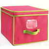 Ornament Storage Box