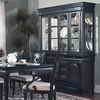 'Kendall' 2 Piece Buffet/Hutch Ensemble