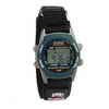 Cardinal® Men's Digital Watch