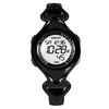 Speedo® Men's 150 Lap Watch