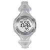 Speedo® Men's 150 Lap Watch