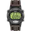 Timex® Men's Expedition Chrono Alarm Timer Watch