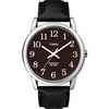 Timex® Mens' Watch