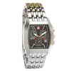 Wenger® Swiss Men's Watch