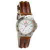 Wenger® Swiss Men's Watch