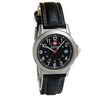 Wenger® Swiss Men's Watch