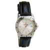 Wenger® Swiss Mens Wenger® Watch