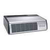 Kenmore®/MD Tabletop Air Cleaner