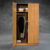 Sauder® 'Beginnings' Storage Cabinet