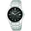 Citizen® Men's Eco-Drive Watch