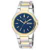 Citizen® Men's Watch