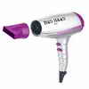 Bed Head® Pulsating Hair Dryer