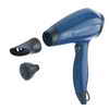 Vidal Sassoon® 1200-Watt 'Ecostyle' Dryer