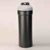 Kenmore®/MD Extra High Efficiency Water Softener with Ultra Cleansing feature