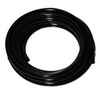 Kenmore®/MD 20' Roll Drain Tubing