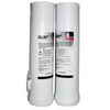 Kenmore®/MD Pre/Post Filters for Ultrafilter 450 Reverse Osmosis System