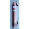 Power Pipe® R3-30 Drain Water Heat Recovery Unit