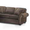 Belleville III Right Hand Facing Sectional Sofa