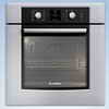 Bosch® 27'' Single Built-In Wall Oven