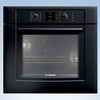 Bosch® 30'' Self-Cleaning Convection Wall Oven