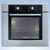 Bosch® 30'' Self-Cleaning Convection Wall Oven
