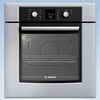 Bosch® 4.2 cu. ft. Convection Walloven