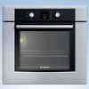 Bosch® 4.7 cu. ft. Walloven Built-In