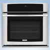 Electrolux® 30'' Self Clean Convection Wall Oven