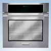 Electrolux® Professional 30'' Wall Oven