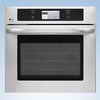 LG 4.7 cu. ft. Built In Single Wall Oven