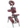 Healthware® Massage Chair