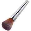 Lancôme Mineral Powder Foundation Brush