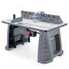 CRAFTSMAN®/MD Router Table