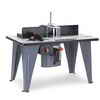 Terratek Router And Table