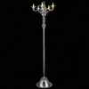 Gen Lite Floor Lamp - Italian Design Blown Glass