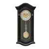 Daniel Dakota® Classic Regulator Wall Clock