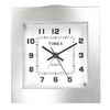 Timex® Bedside Alarm Clock