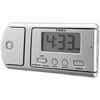 Timex® Travel Alarm Clock