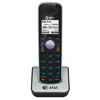 AT&T DECT 6.0 Optional Handset for TL86109 (TL86009)