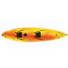 Pelican Apex 130T SE  Sit-on-top Tandem Kayak