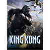 King Kong (Widescreen) (2005)