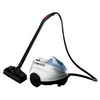 Euroflex Canister Steam Cleaner (SC60)