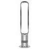 Dyson Air Multiplier Tower Fan (AM02) - Silver