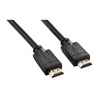 Dynex Direct 0.9m (3 ft.) HDMI Cable (VB-HD03)