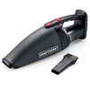 CRAFTSMAN®/MD C3 19.2V Hand Vac