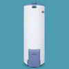Kenmore®/MD Power Miser(TM/MC) 12 Gas Water - 40 U.S. gal.