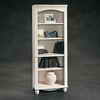 Sauder® 'Harbourview' Library
