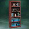 Sauder® 'Heritage Hills' Library